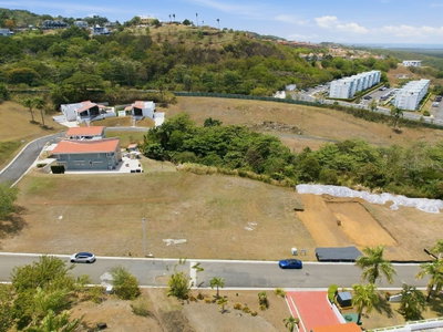 URB. LAS VISTAS RIO MAR SOLAR 10, Rio Grande, PR, 00745 — photo 2