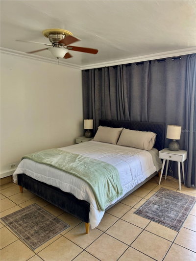 5859 ISLA VERDE Avenue, Carolina, PR, 00979 — photo 2