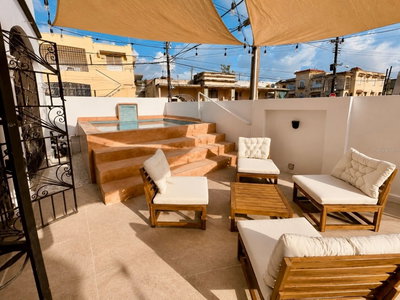 51 MARGARITA, San Juan, PR, 00925 — photo 2