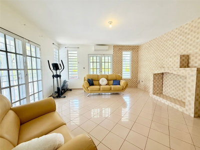 Casa LA PLATA, Cidra, PR, 00739 — photo 2