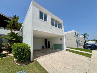 3 CALLE RUBI, Guaynabo, PR, 00969 — photo 2
