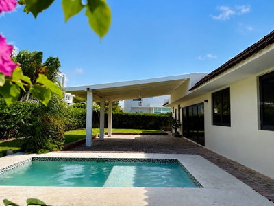 5 HISTELA ST. PUNTA LAS MARIAS, San Juan, PR, 00913 — photo 2
