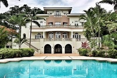 513 TINTILLO HILL ESTATES, Guaynabo, PR, 00966 — photo 2