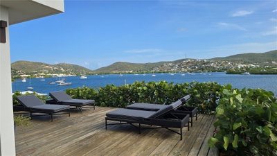2 BARRIO SARDINAS II, Culebra, PR, 00775 — photo 2