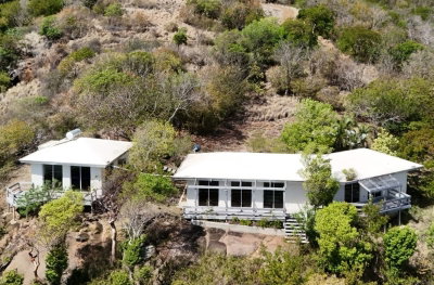 25 BARRIO SAN ISIDRO, Culebra, PR, 00775 — photo 2