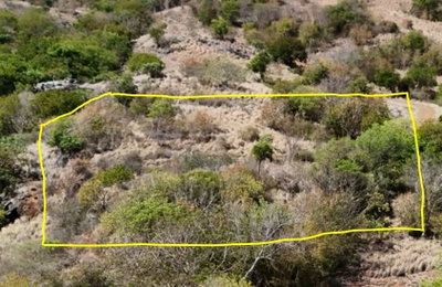 24 BARRIO SAN ISIDRO, Culebra, PR, 00775 — photo 2