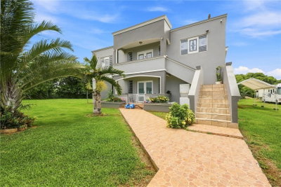 42290 CAMINO ARCA DE NOE, Quebradillas, PR, 00678 — photo 2