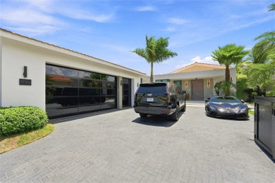 935 ISLA NORTE, Dorado, PR, 00646 — photo 2