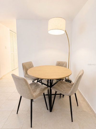 1785 JOSE FERRER Y FERRER, San Juan, PR, 00924 — photo 2