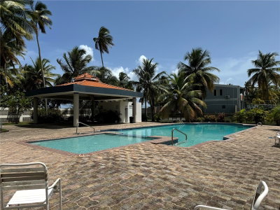 4PHA ARROYO BEACH RESORT, Arroyo, PR, 00714 — photo 2
