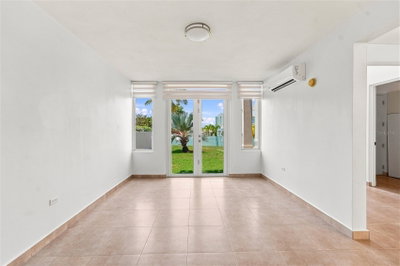 41 TREASURE POINT, Vega Alta, PR, 00692 — photo 2