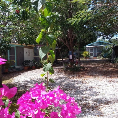 42 COMMUNITY CLARK, Culebra, PR, 00775 — photo 2