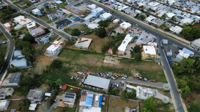 CAMINO LOS MARQUEZ, Carolina, PR, 00987 — photo 2