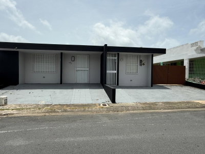 VILLA CAROLINA CALLE 102, Carolina, PR, 00985 — photo 2