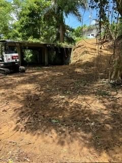 RD 942, Gurabo, PR, 00778 — photo 2