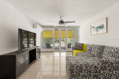 7 AVENIDA LAGUNA, Carolina, PR, 00979 — photo 2