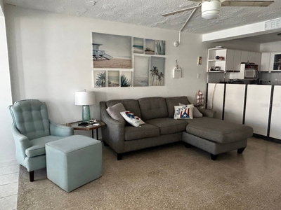 Humacao, PR, 00791 — photo 2