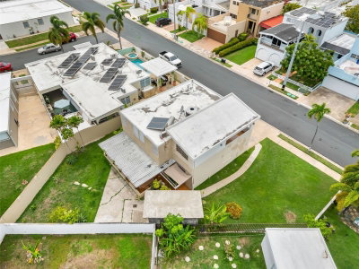 AM40 RIO MAMEYES, Bayamon, PR, 00961 — photo 2