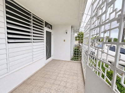 3 CALLE 3, Bayamon, PR, 00957 — photo 2