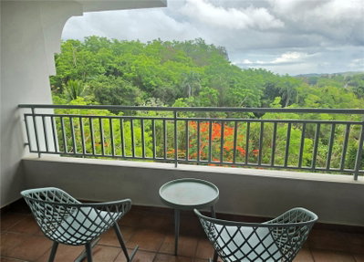 PR 450 BUENA VISLTA VILLAGE, Trujillo Alto, PR, 00976 — photo 2