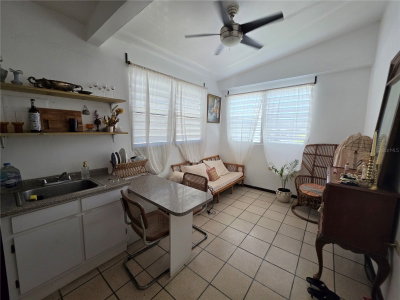 153 DEL PARQUE Street, San Juan, PR, 00907 — photo 2