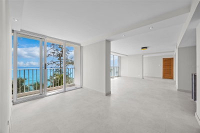 #3103 Isla Verd COND. CONDESA DEL MAR #607, Carolina, PR, 00979 — photo 2