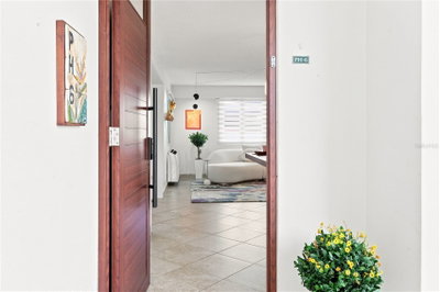 PR -2 PLAZA REAL CAPARRA, Guaynabo, PR, 00966 — photo 2