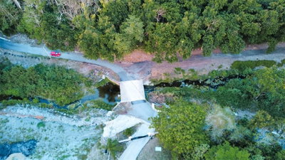 Carr 853 BARRAZAS, Carolina, PR, 00987 — photo 2