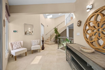 44 SURFSIDE, Humacao, PR, 00791 — photo 2