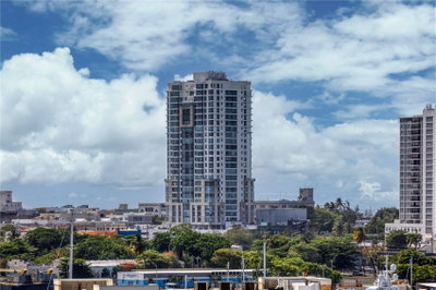 404 AVE. DE LA CONSTITUCION, San Juan, PR, 00901 — photo 2