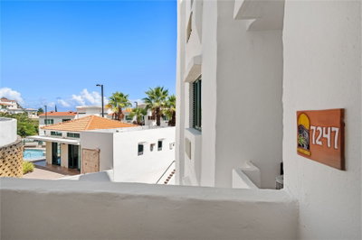 Rio Grande, PR, 00745 — photo 2
