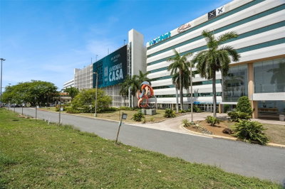 100 EL CAÑO Avenue, Guaynabo, PR, 00968 — photo 2