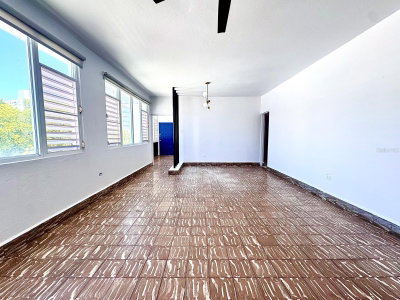 San Juan, PR, 00907 — photo 2