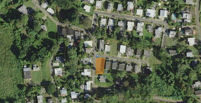 LOT 1 BO. DOMINGO RUIZ SECT LA REPRESA, Arecibo, PR, 00614 — photo 2