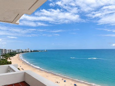5859 AVE. ISLA VERDE, Carolina, PR, 00979 — photo 2