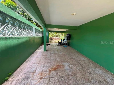 LOT #7 3RD ST. COLINAS EL VERDE, Rio Grande, PR, 00745 — photo 2