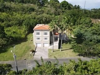 56 HARBOUR LIGHTS ESTATES EXTENSION, Humacao, PR, 00791 — photo 2
