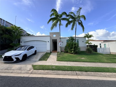 Almendro ALMENDRO Street, Guaynabo, PR, 00971 — photo 2