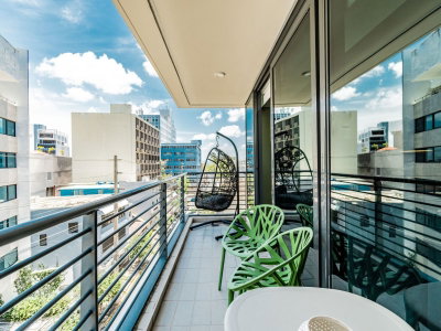 1511 PONCE DE LEON, San Juan, PR, 00909 — photo 2