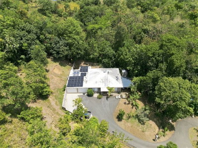 Cidra, PR, 00739 — photo 2