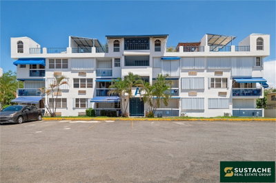 1 CALLE CHARLIE, Loiza, PR, 00772 — photo 2
