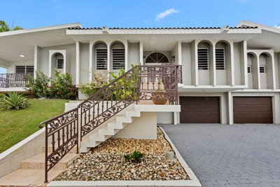 Torrimar Alto BAMBOO DRIVE, Guaynabo, PR, 00966 — photo 2