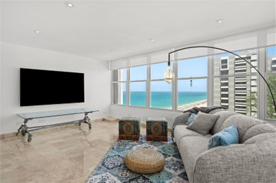 1503 ASHFORD AVE, San Juan, PR, 00911 — photo 2