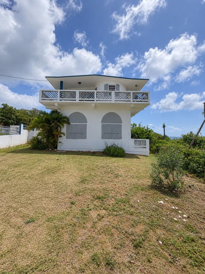 16 VILLA BORINQUEN #556, Vieques, PR, 00765 — photo 2