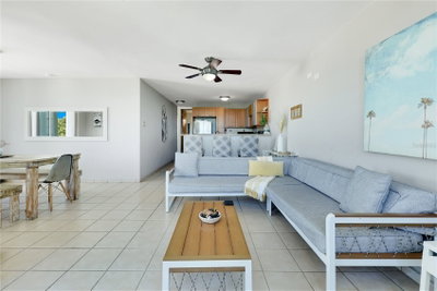 115 CAR. 115 K.12.2, Rincon, PR, 00677 — photo 2