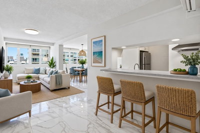1479 Ashford Av CONDADO DEL MAR, San Juan, PR, 00907 — photo 2