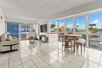 4837 ISLE VERDE, Carolina, PR, 00979 — photo 2