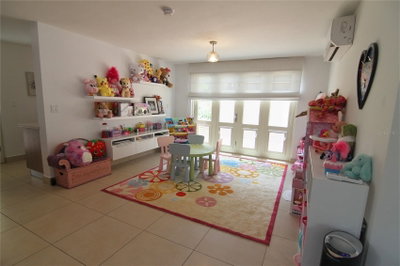 562 SABANERA DE DORADO, Dorado, PR, 00646 — photo 2
