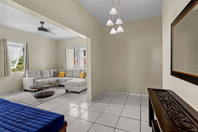 1512 LAS MARIAS, Santurce, PR, 00911 — photo 2