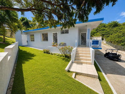 258-A JESUS M, ORTIZ, Culebra, PR, 00775 — photo 2